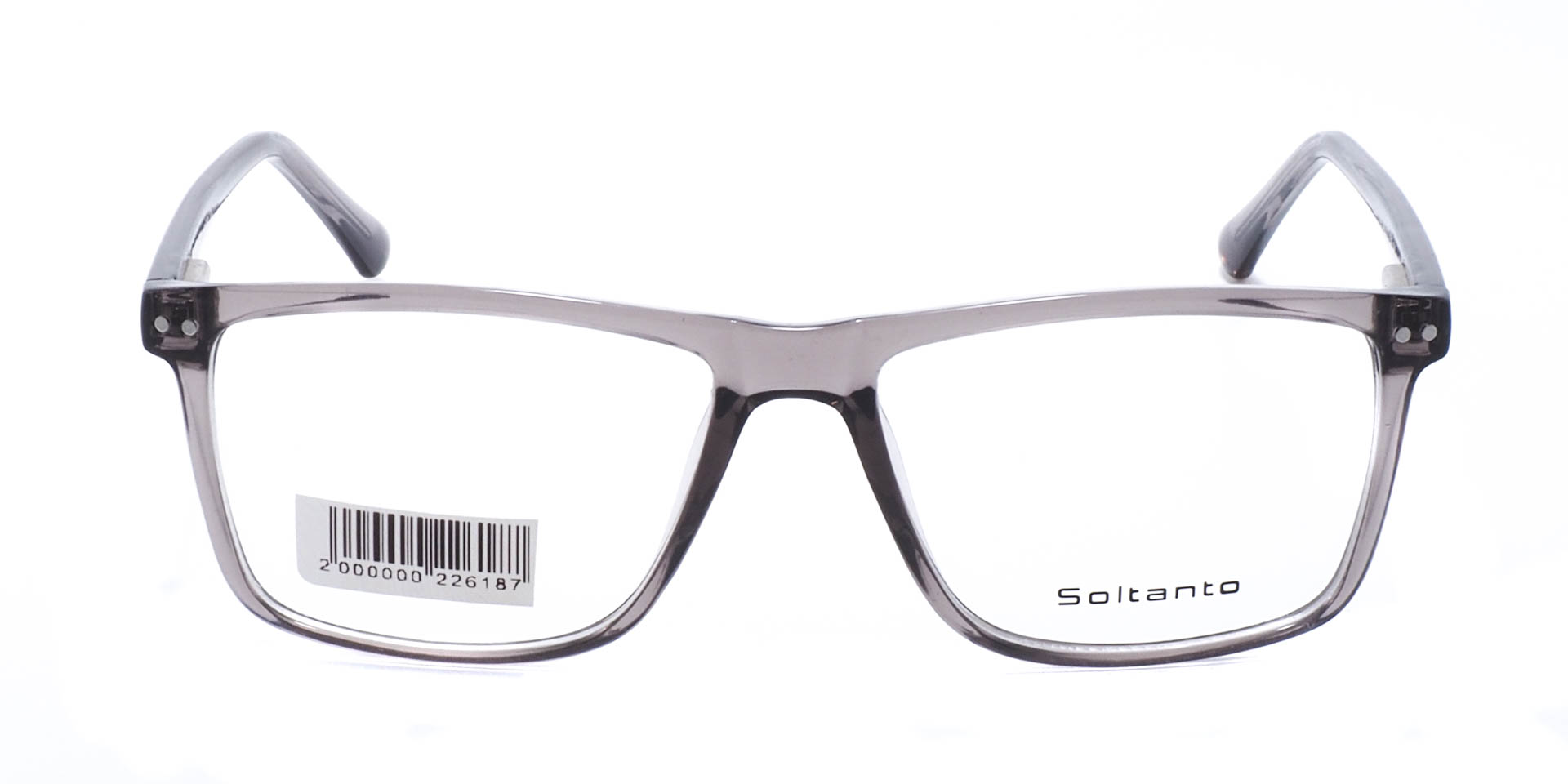 оправа Soltanto ST7714 C6