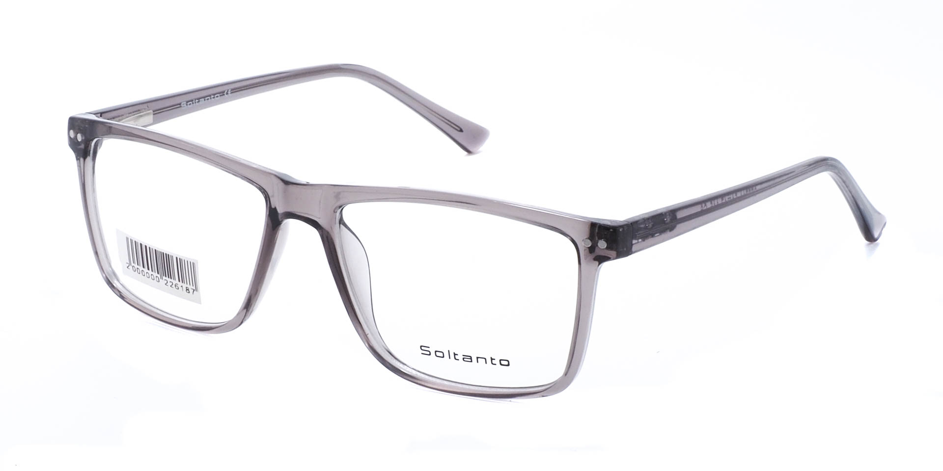 оправа Soltanto ST7714 C6
