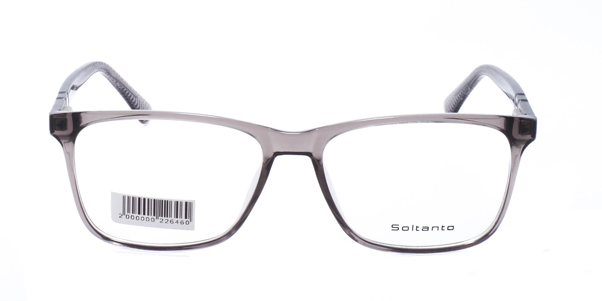 оправа Soltanto ST7718 C6