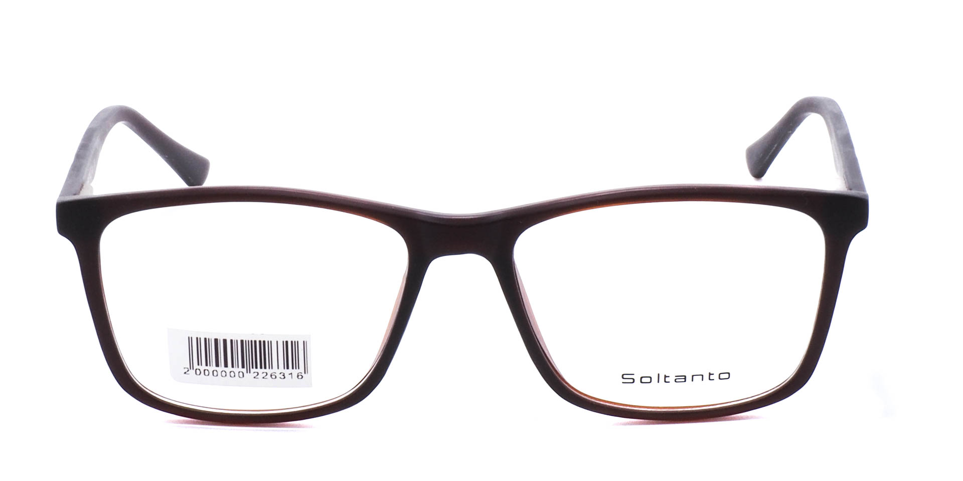 оправа Soltanto ST7716 C5