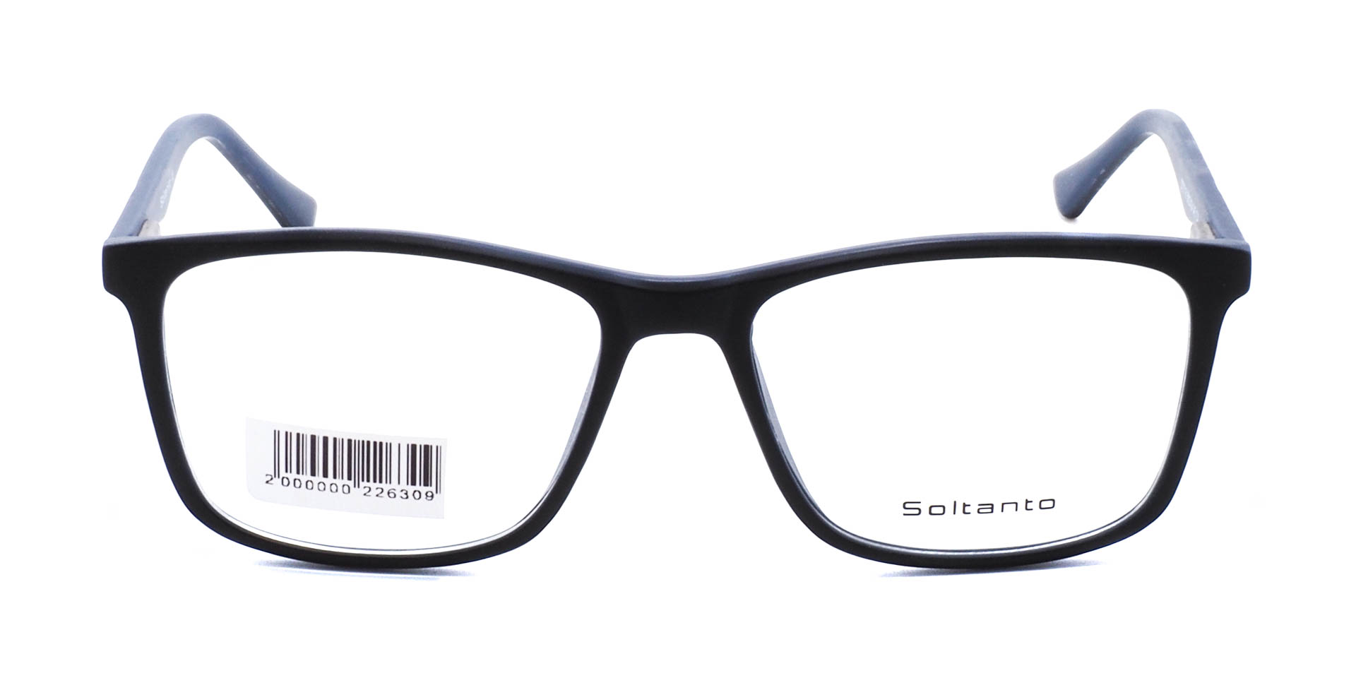 оправа Soltanto ST7716 C4