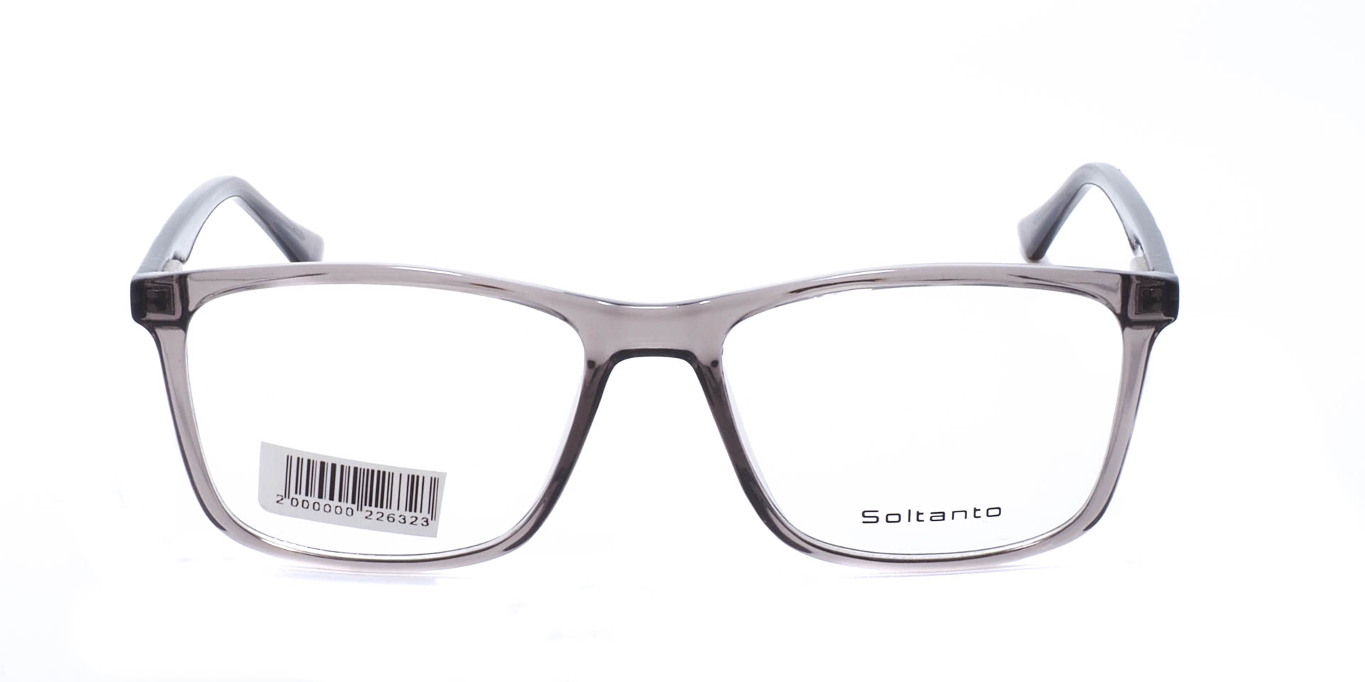 оправа Soltanto ST7716 C6