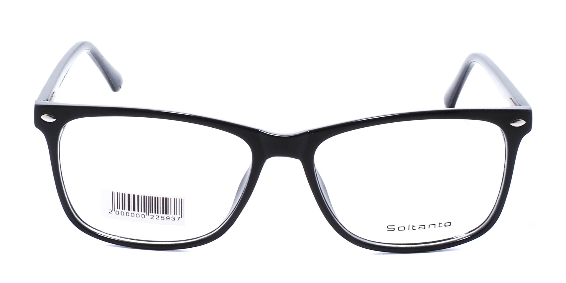 оправа Soltanto ST7711 C2