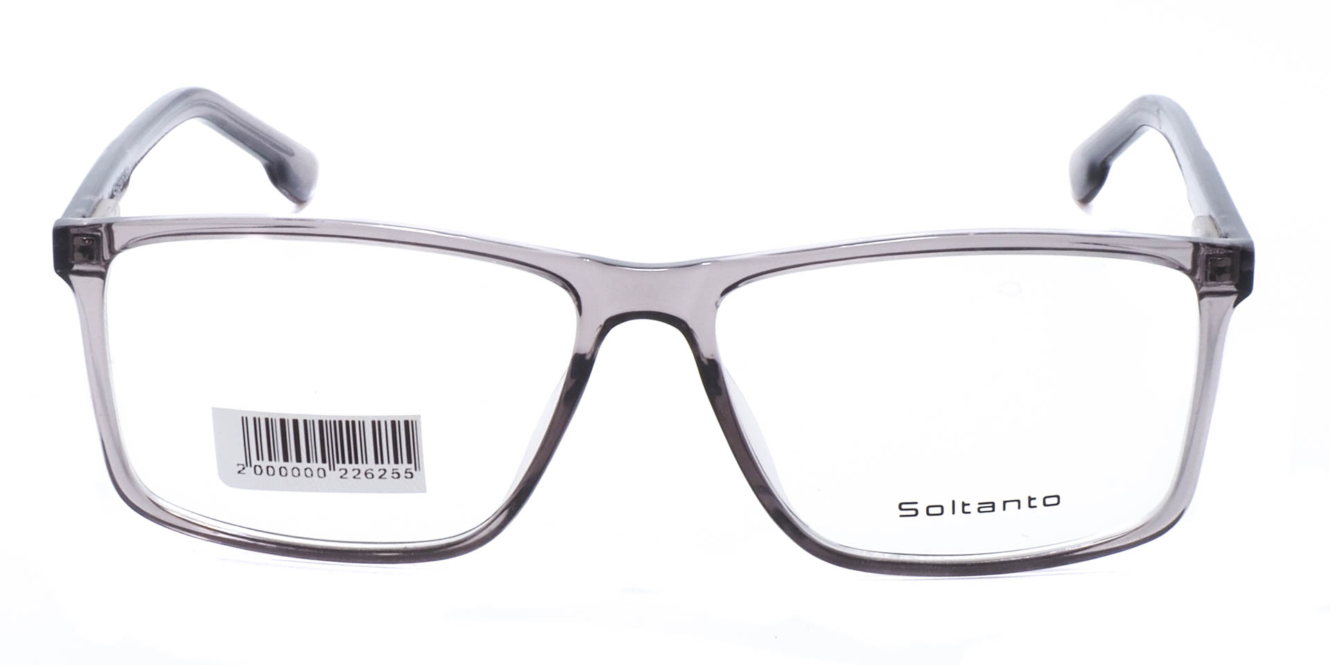 оправа Soltanto ST7715 C6