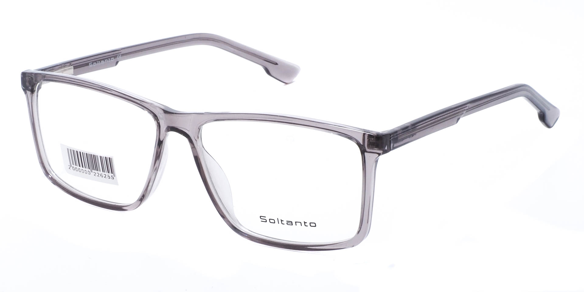 оправа Soltanto ST7715 C6