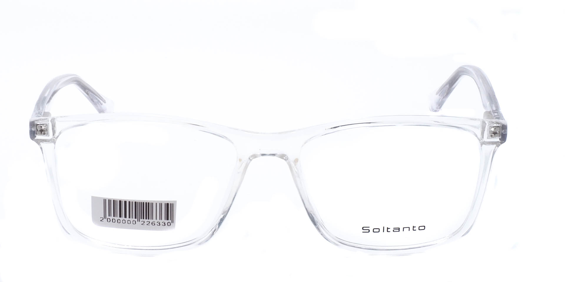 оправа Soltanto ST7716 C7