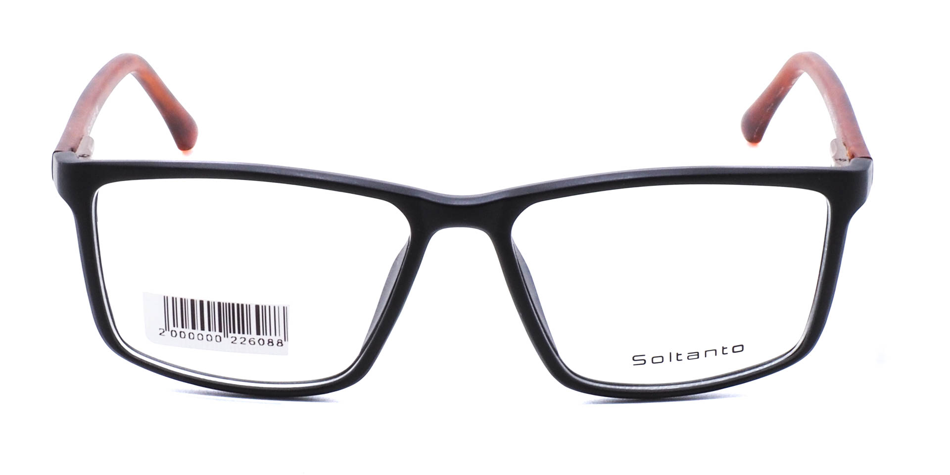 оправа Soltanto ST7713 C3