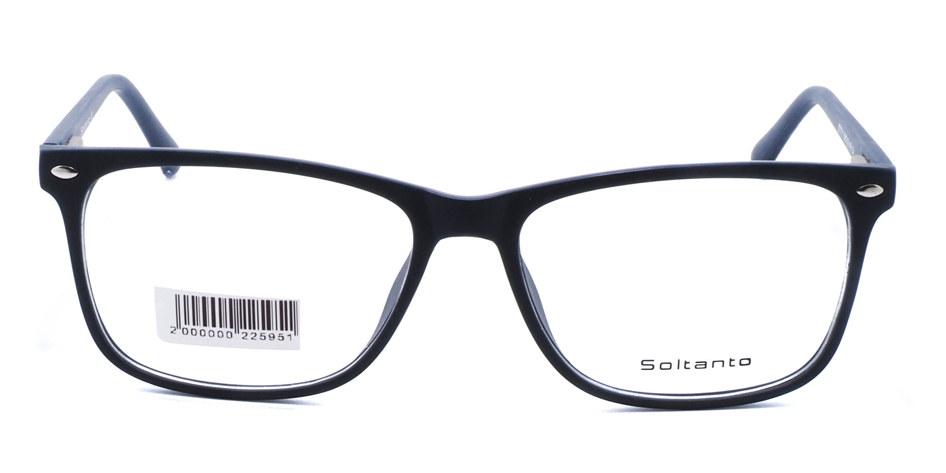 оправа Soltanto ST7711 C4