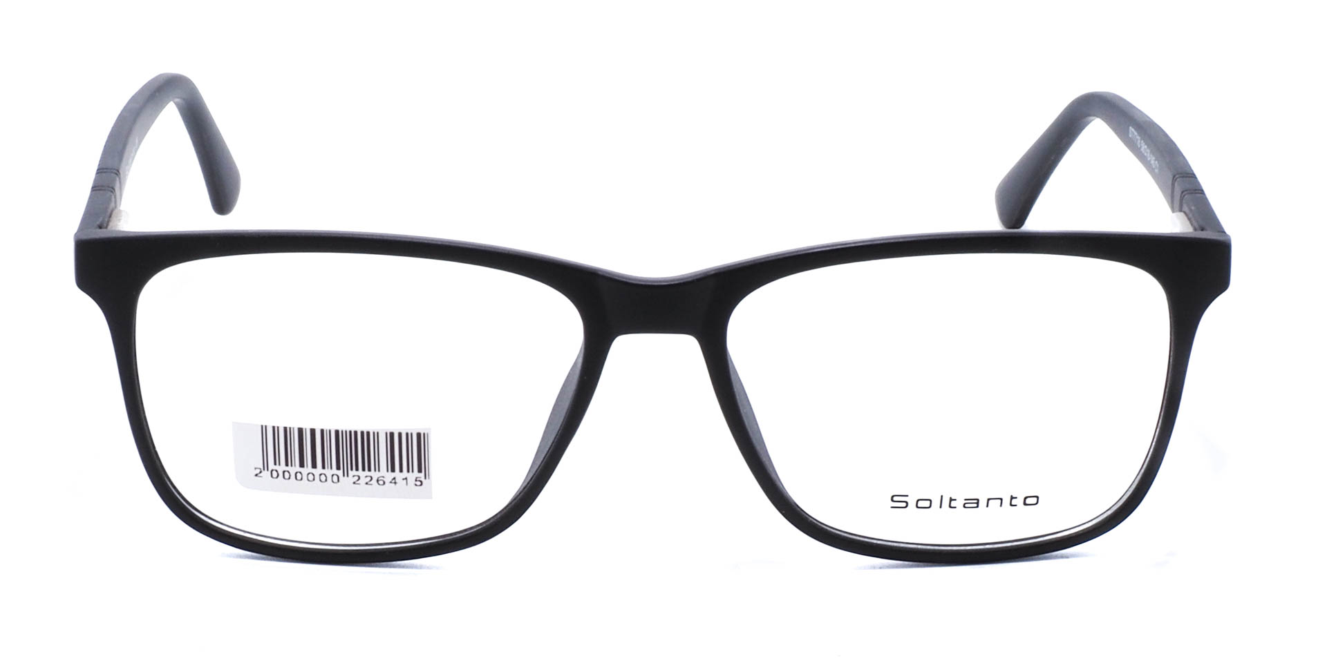 оправа Soltanto ST7718 C1