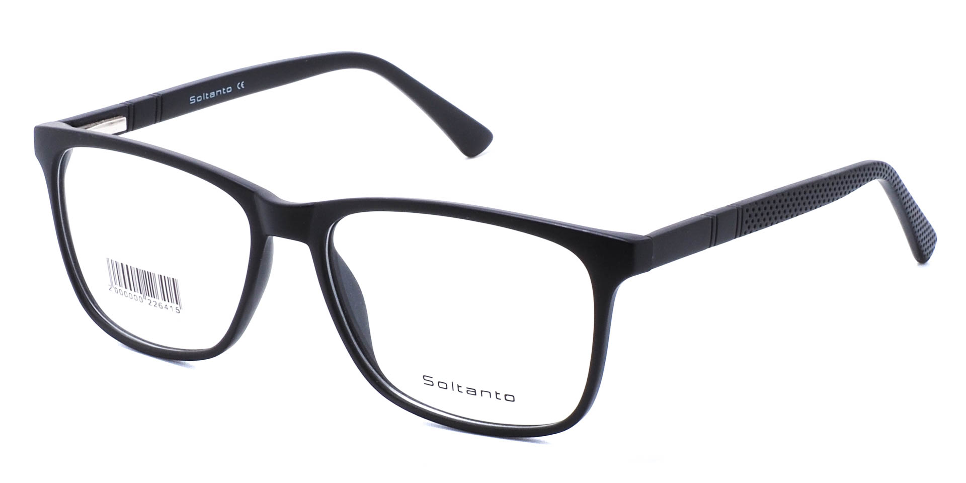 оправа Soltanto ST7718 C1