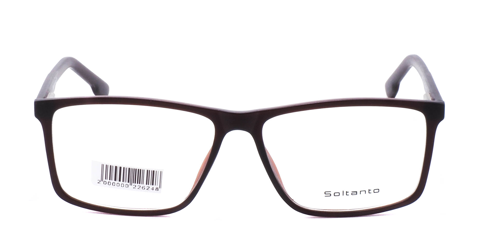 оправа Soltanto ST7715 C5