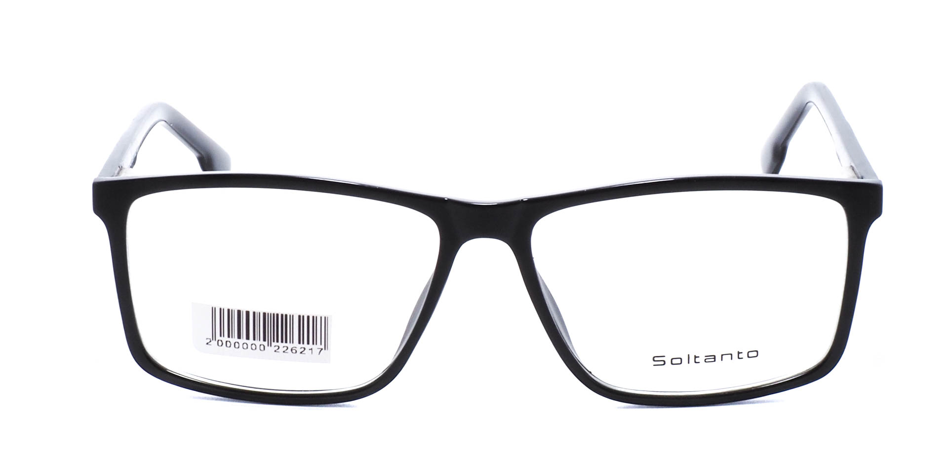 оправа Soltanto ST7715 C2