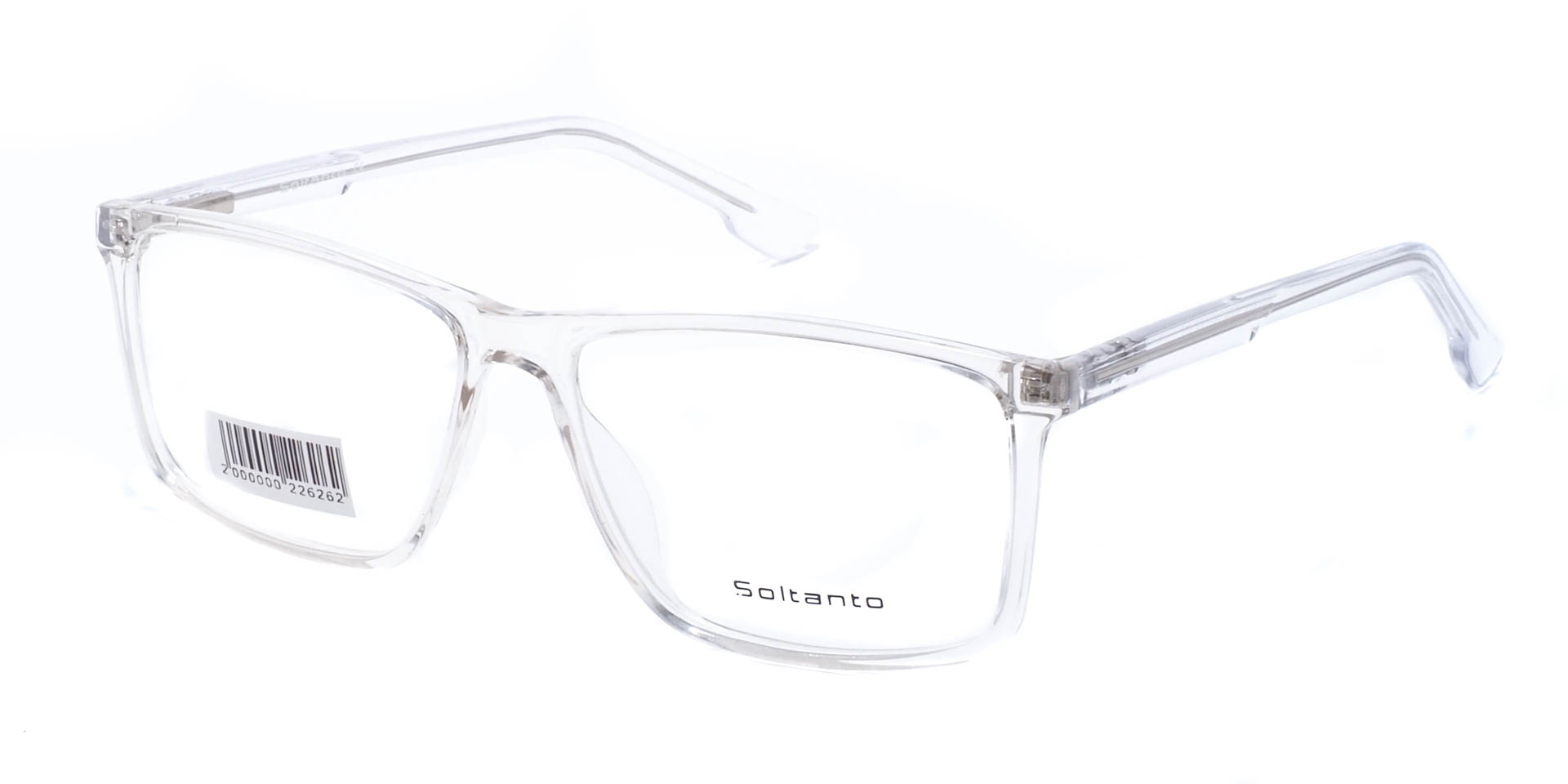 оправа Soltanto ST7715 C7