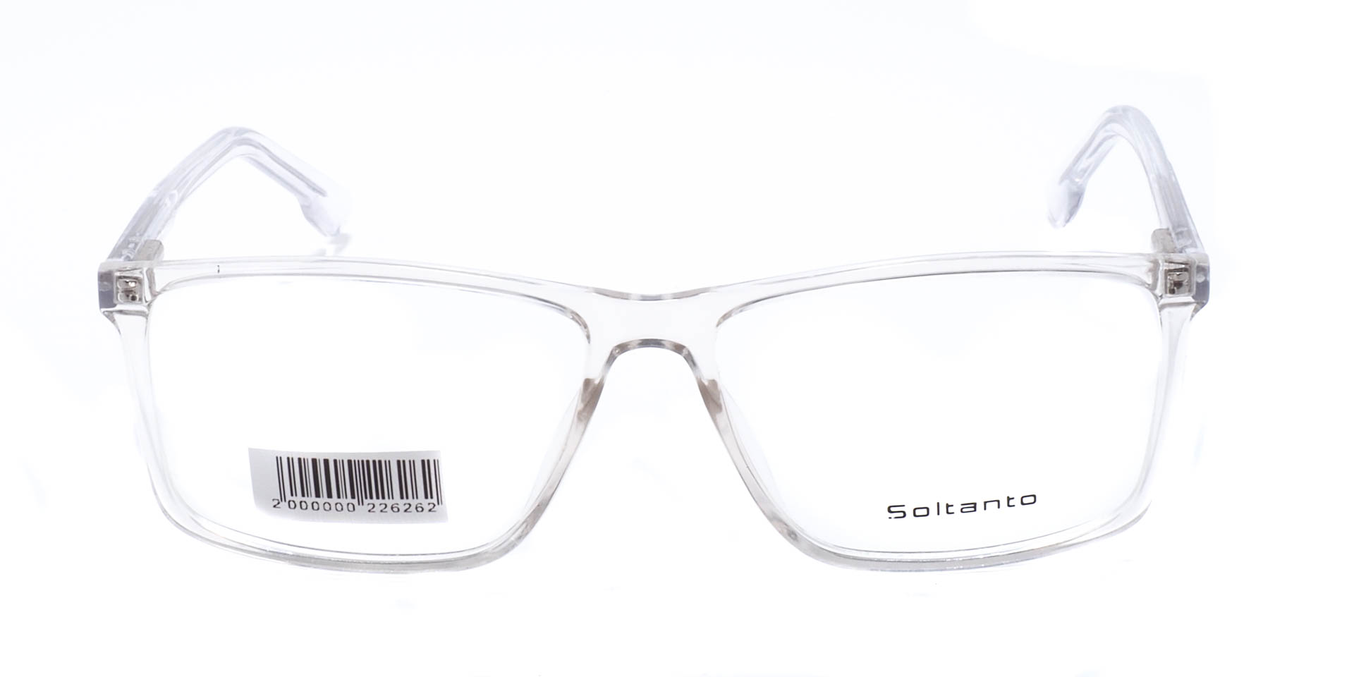 оправа Soltanto ST7715 C7