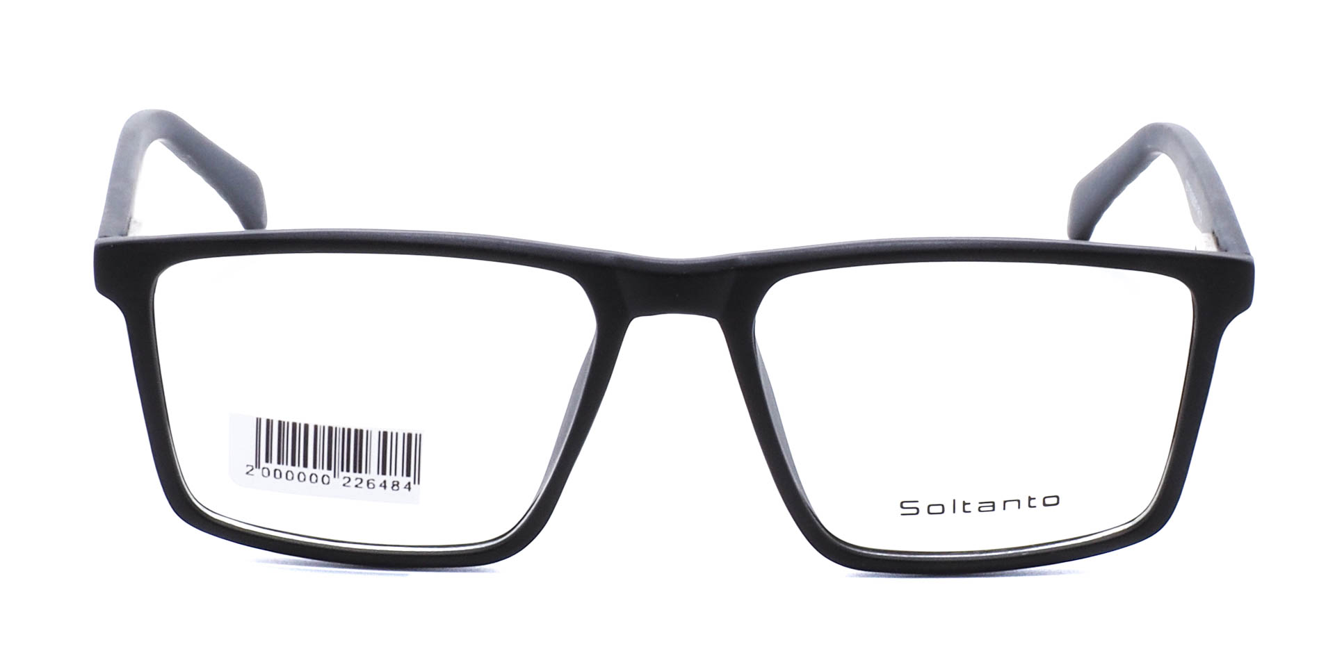 оправа Soltanto ST7719 C1