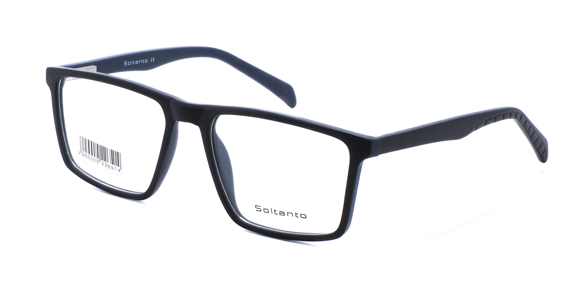 оправа Soltanto ST7719 C4