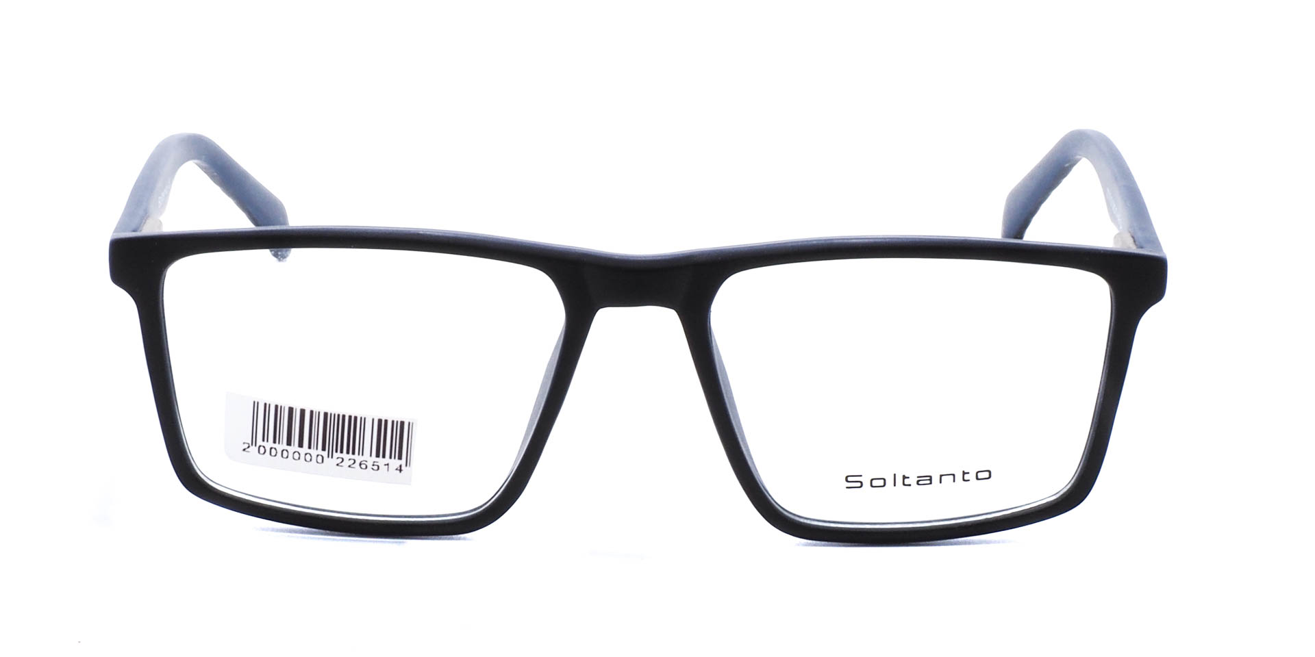 оправа Soltanto ST7719 C4