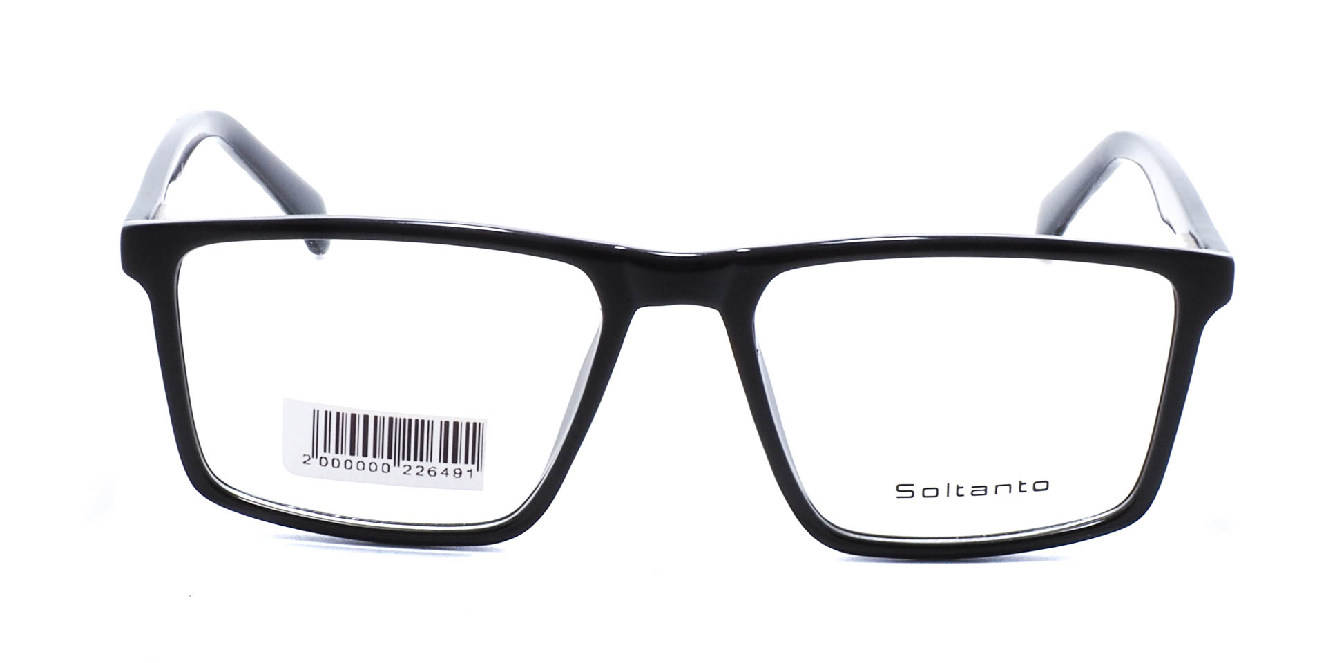 оправа Soltanto ST7719 C2