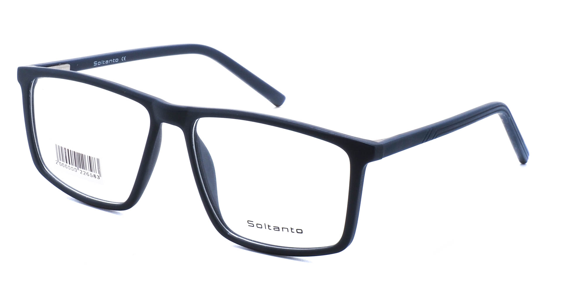 оправа Soltanto ST7720 C4