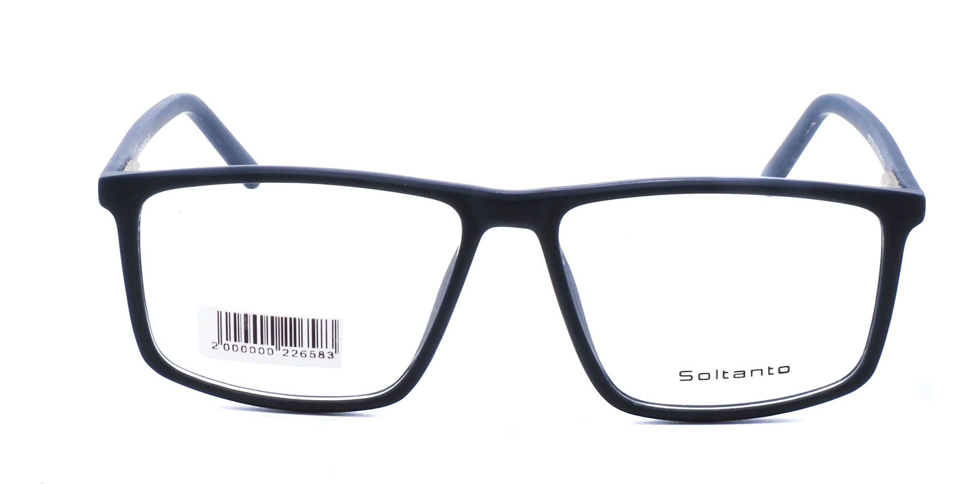 оправа Soltanto ST7720 C4