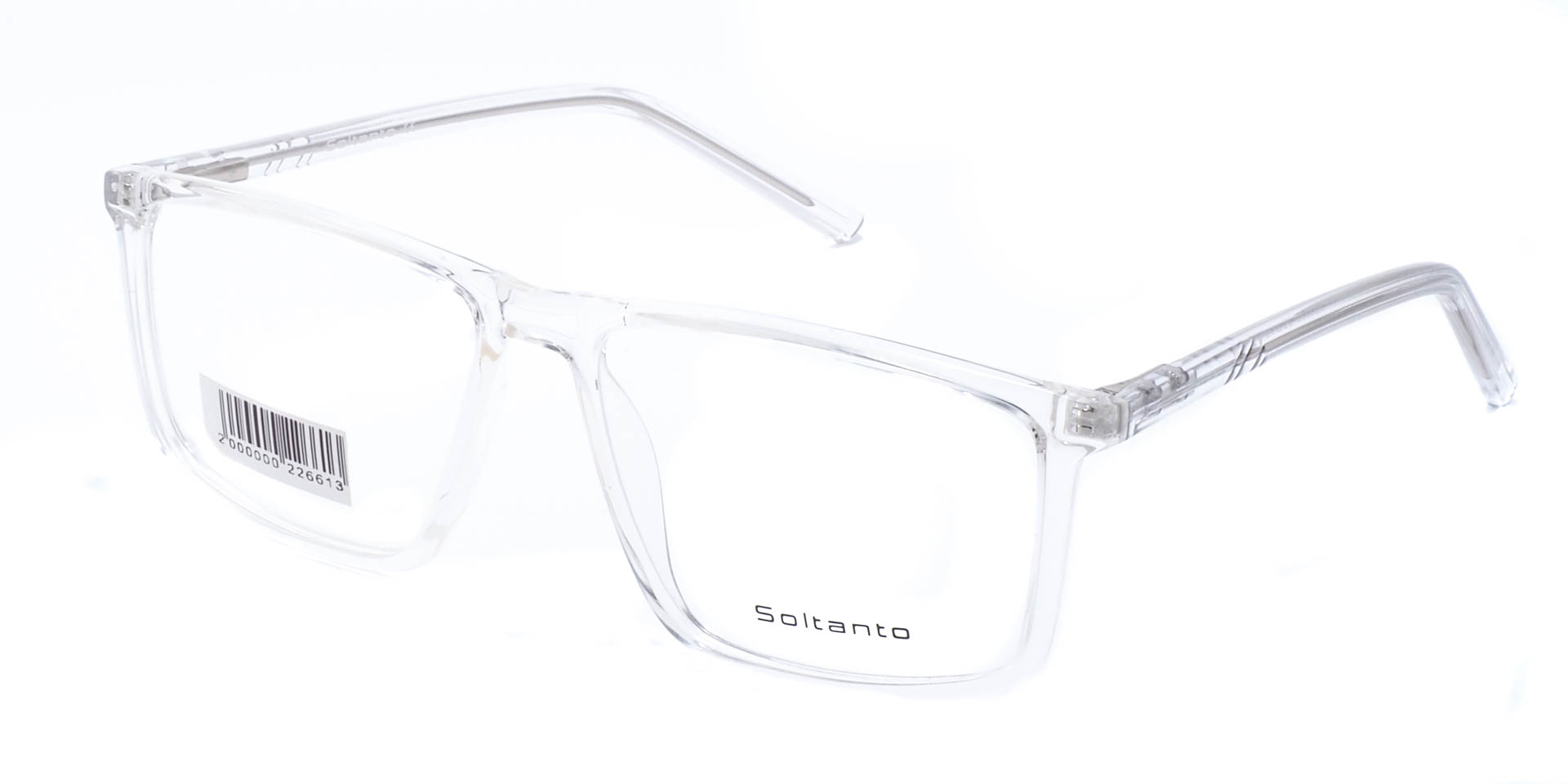 оправа Soltanto ST7720 C7