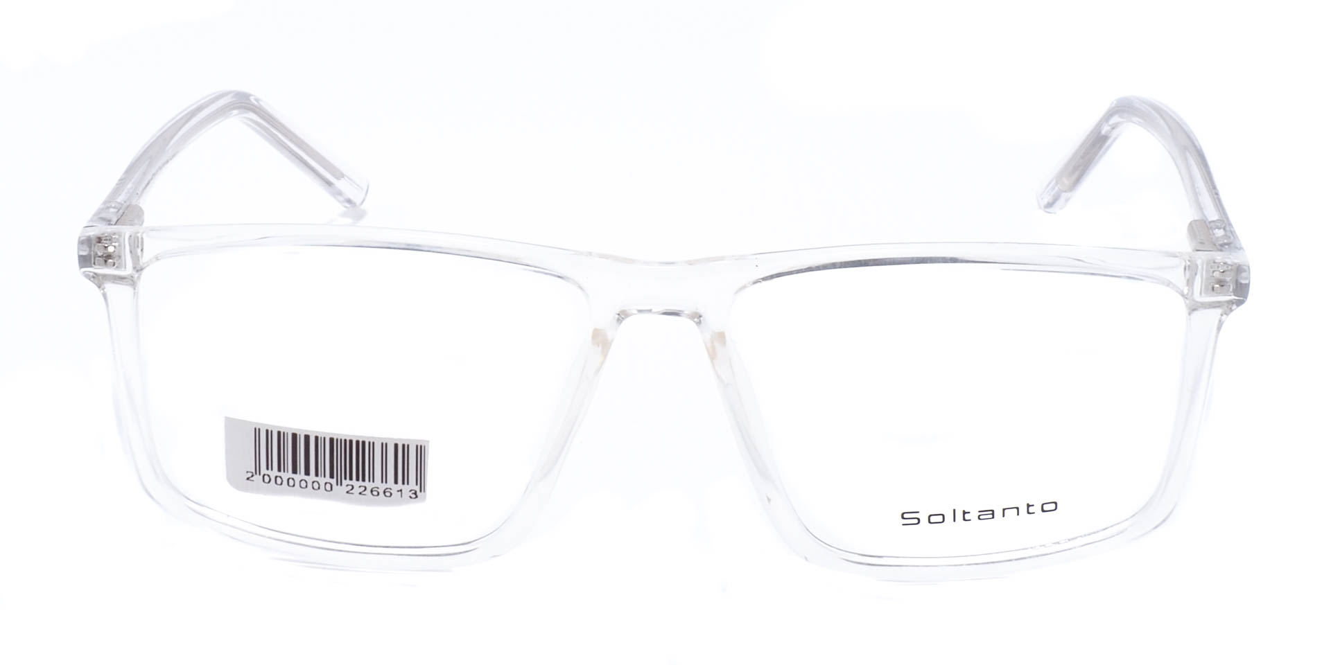 оправа Soltanto ST7720 C7