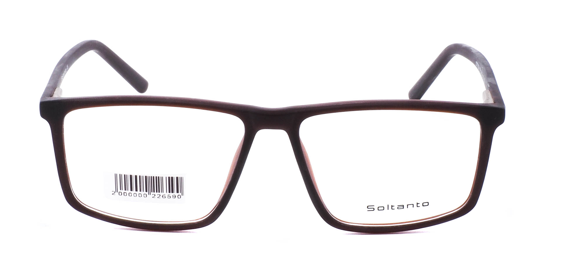 оправа Soltanto ST7720 C5