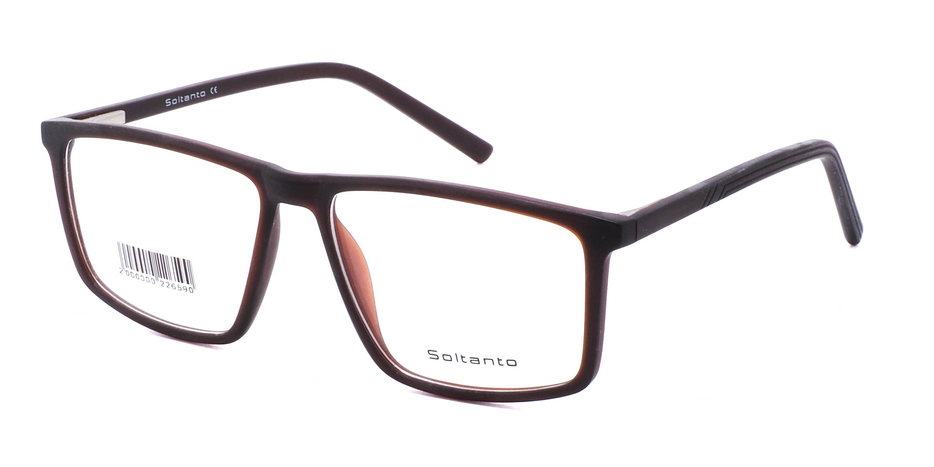 оправа Soltanto ST7720 C5