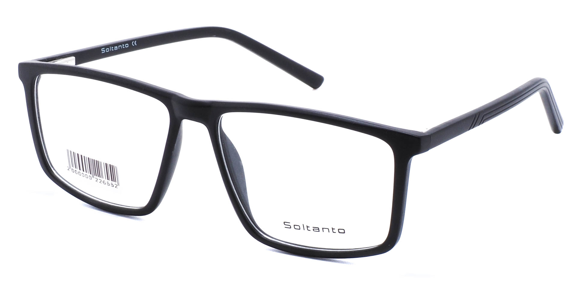 оправа Soltanto ST7720 C1