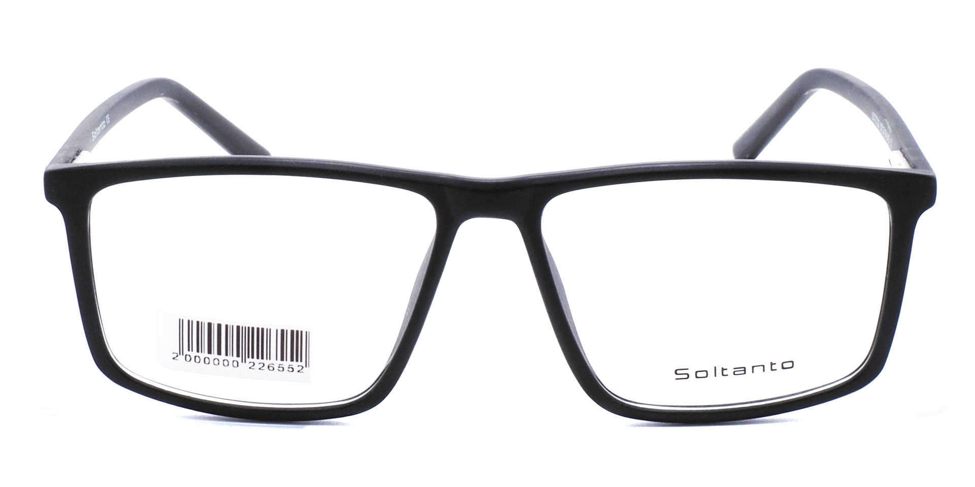 оправа Soltanto ST7720 C1