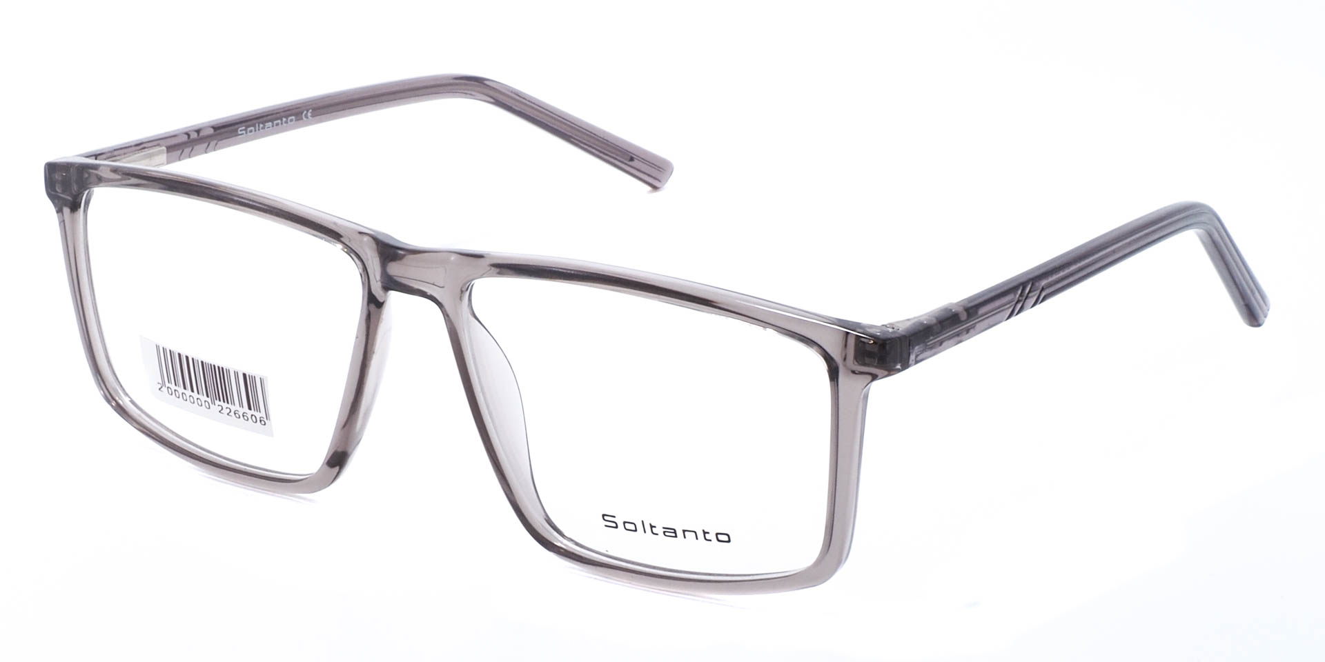 оправа Soltanto ST7720 C6