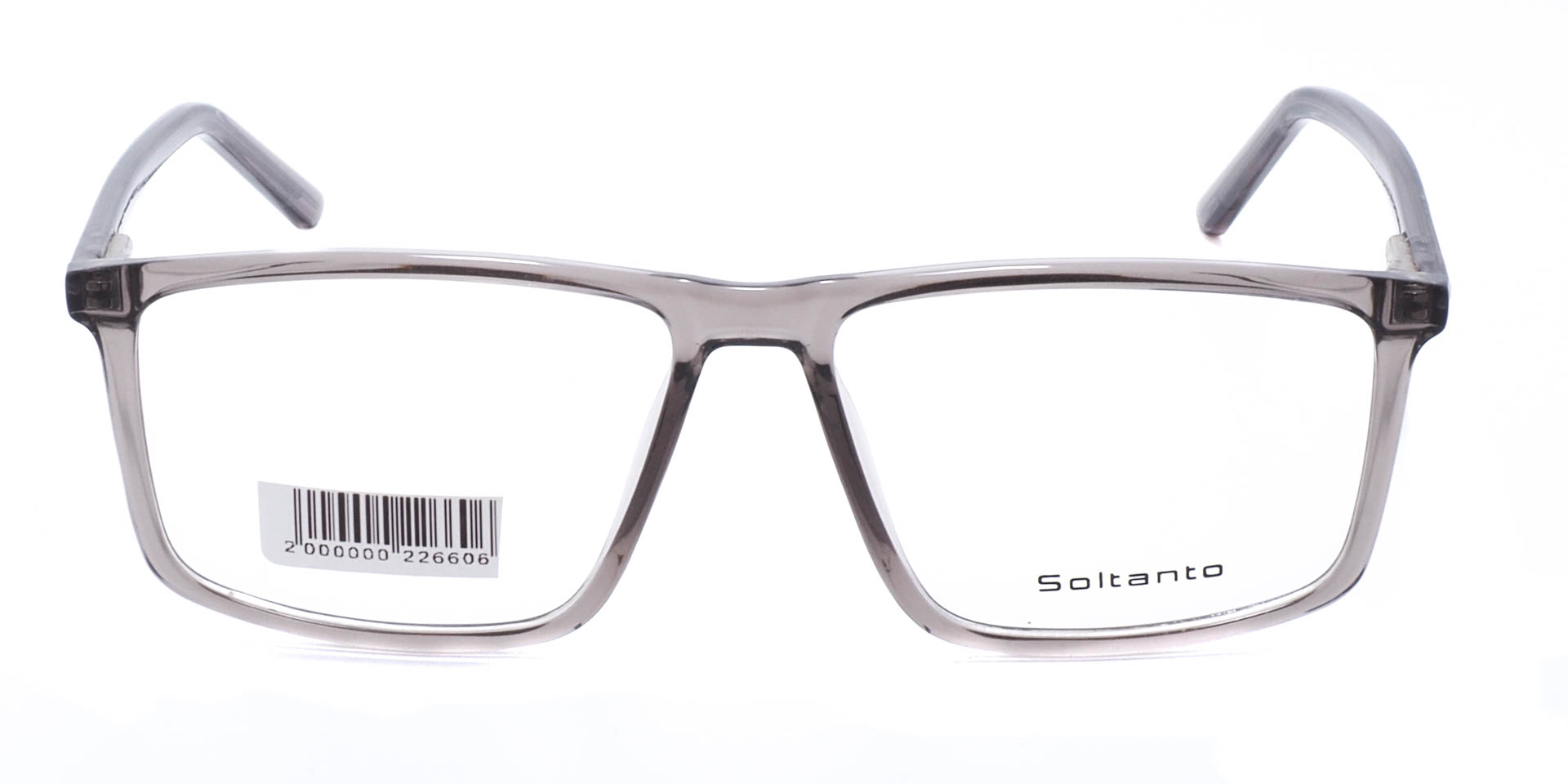 оправа Soltanto ST7720 C6