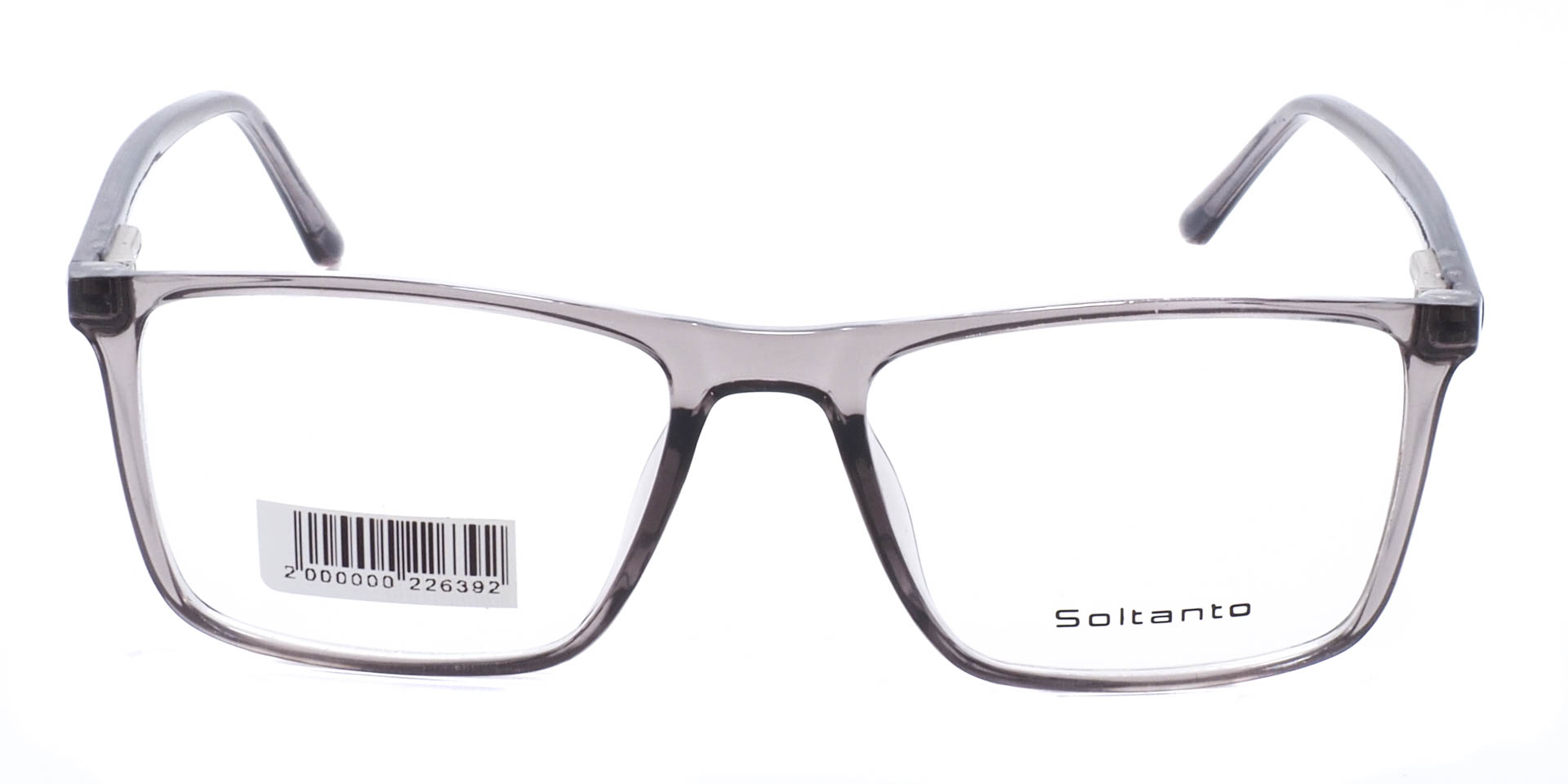оправа Soltanto ST7717 C6