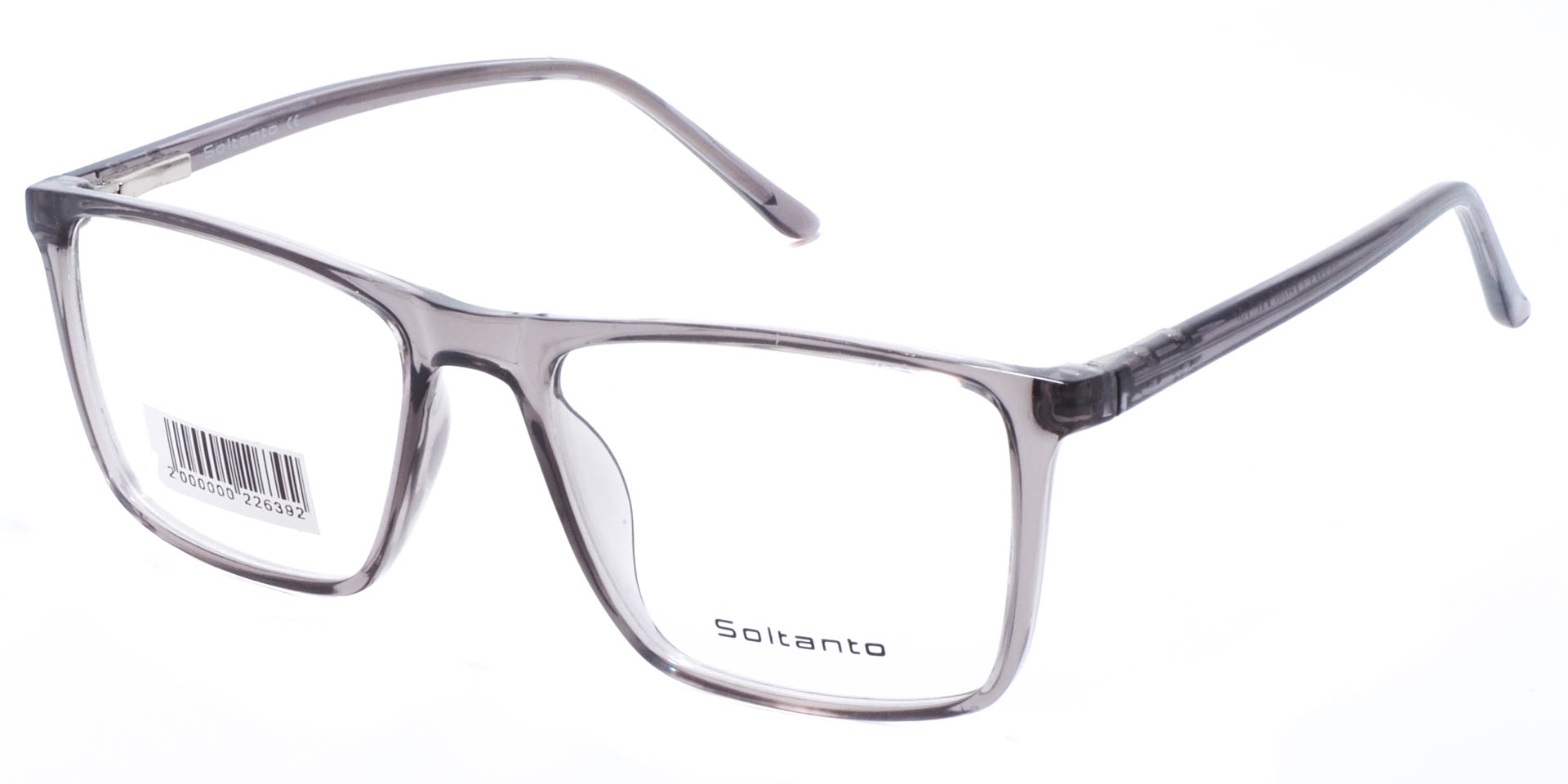 оправа Soltanto ST7717 C6