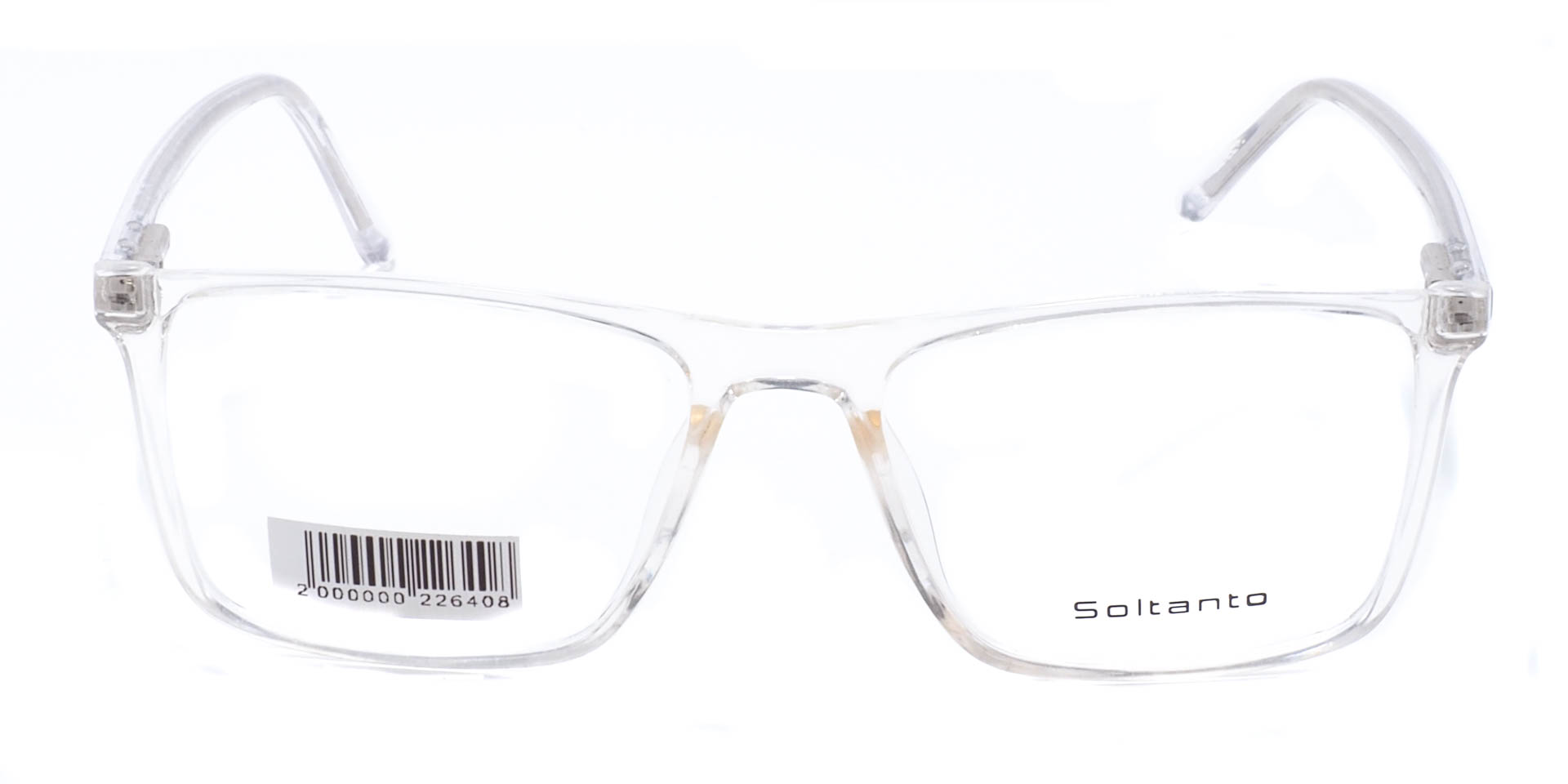оправа Soltanto ST7717 C7