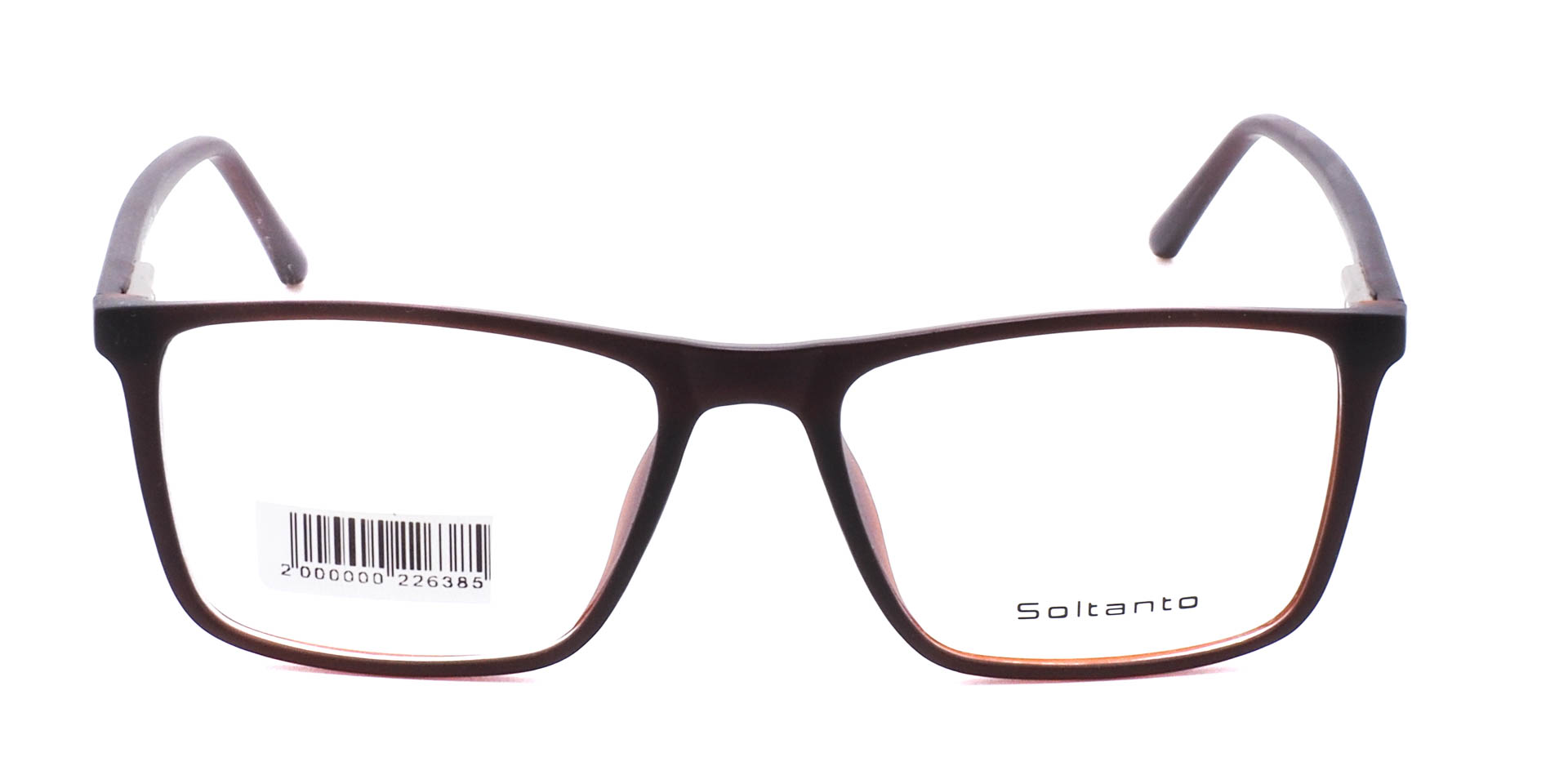 оправа Soltanto ST7717 C5