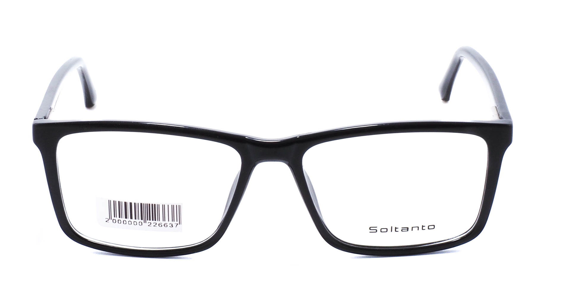 оправа Soltanto ST7721 C2