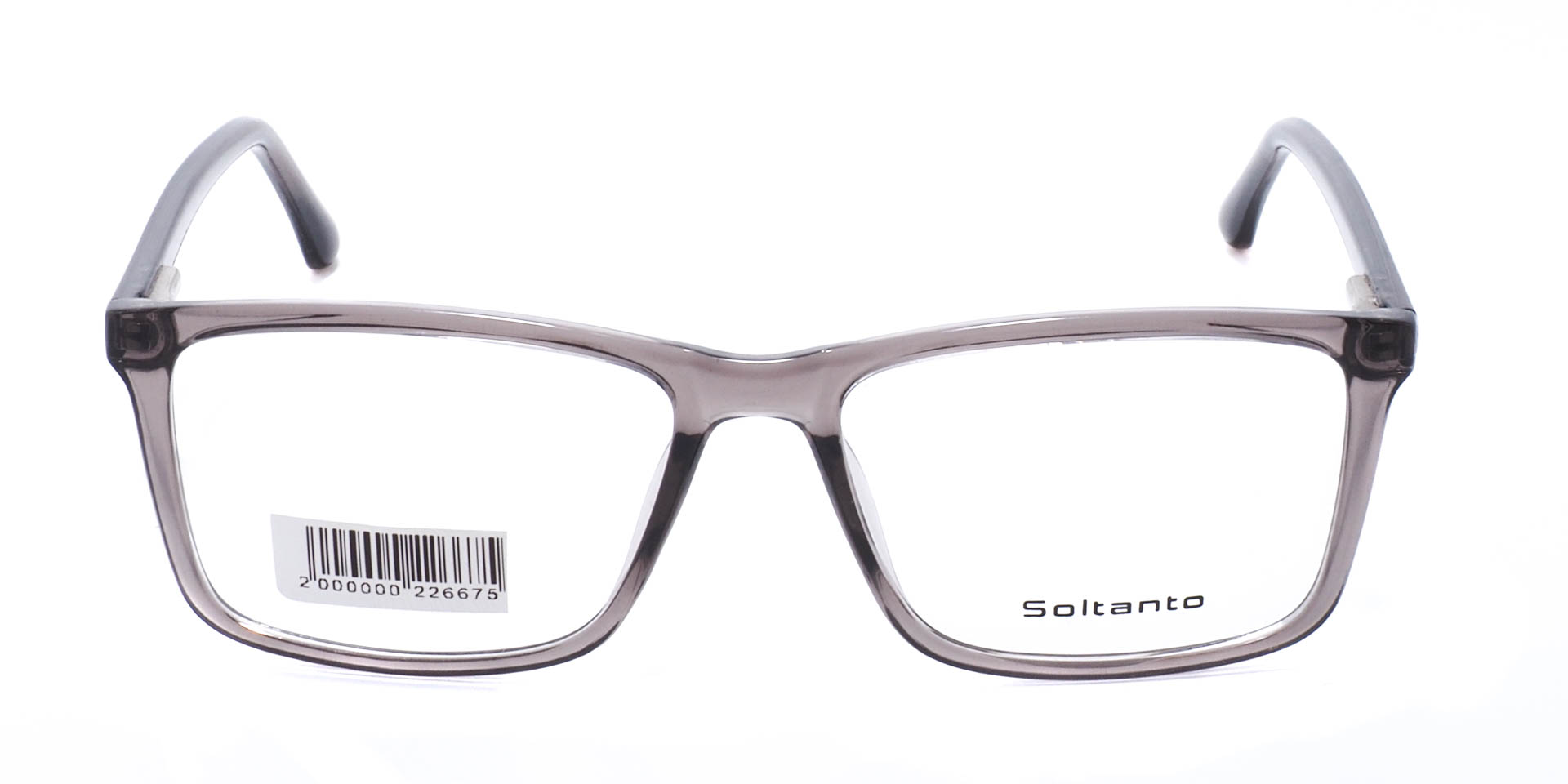 оправа Soltanto ST7721 C6