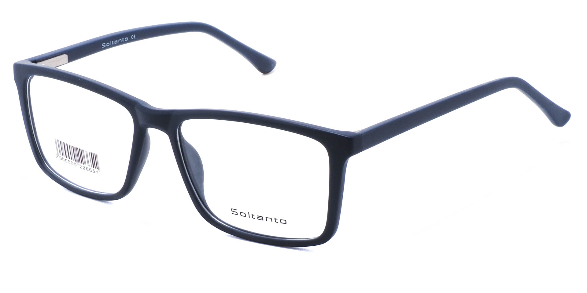 оправа Soltanto ST7721 C4