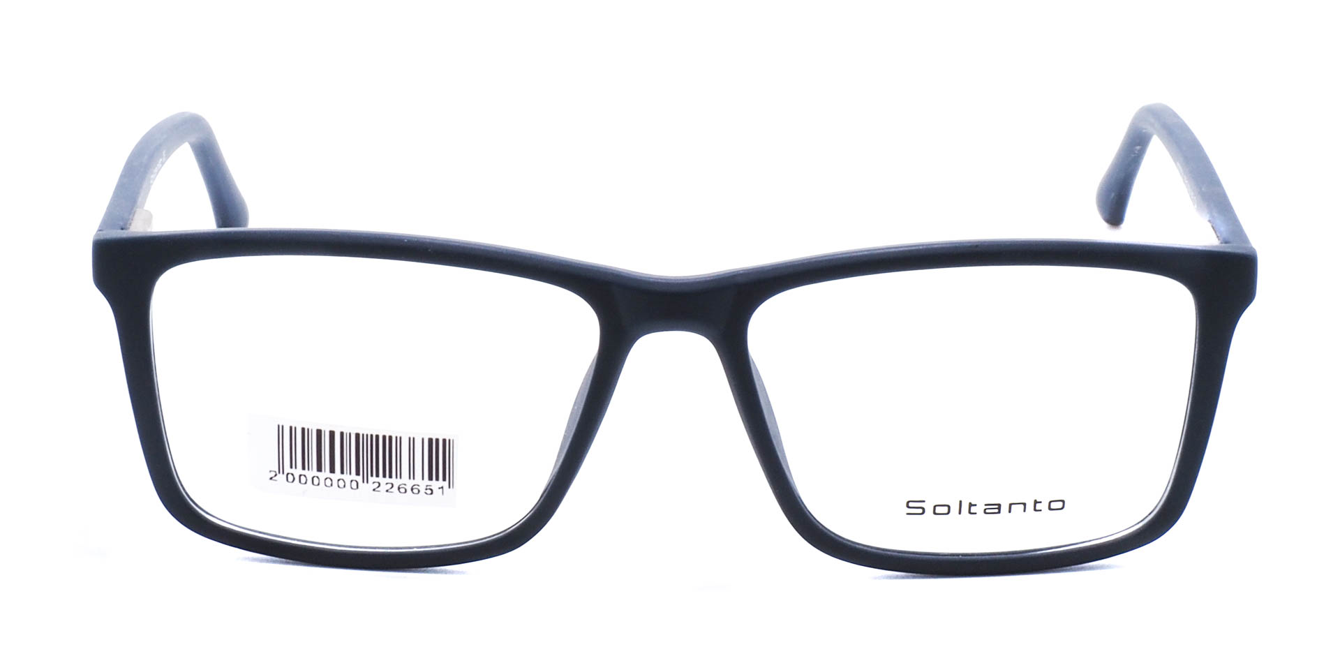 оправа Soltanto ST7721 C4