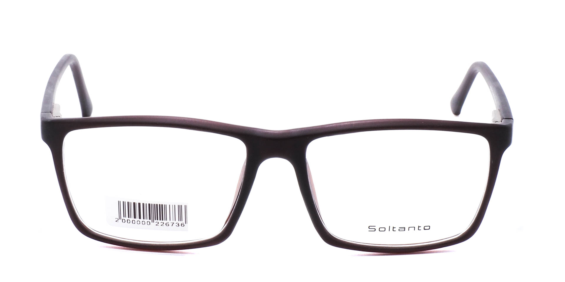 оправа Soltanto ST7722 C5