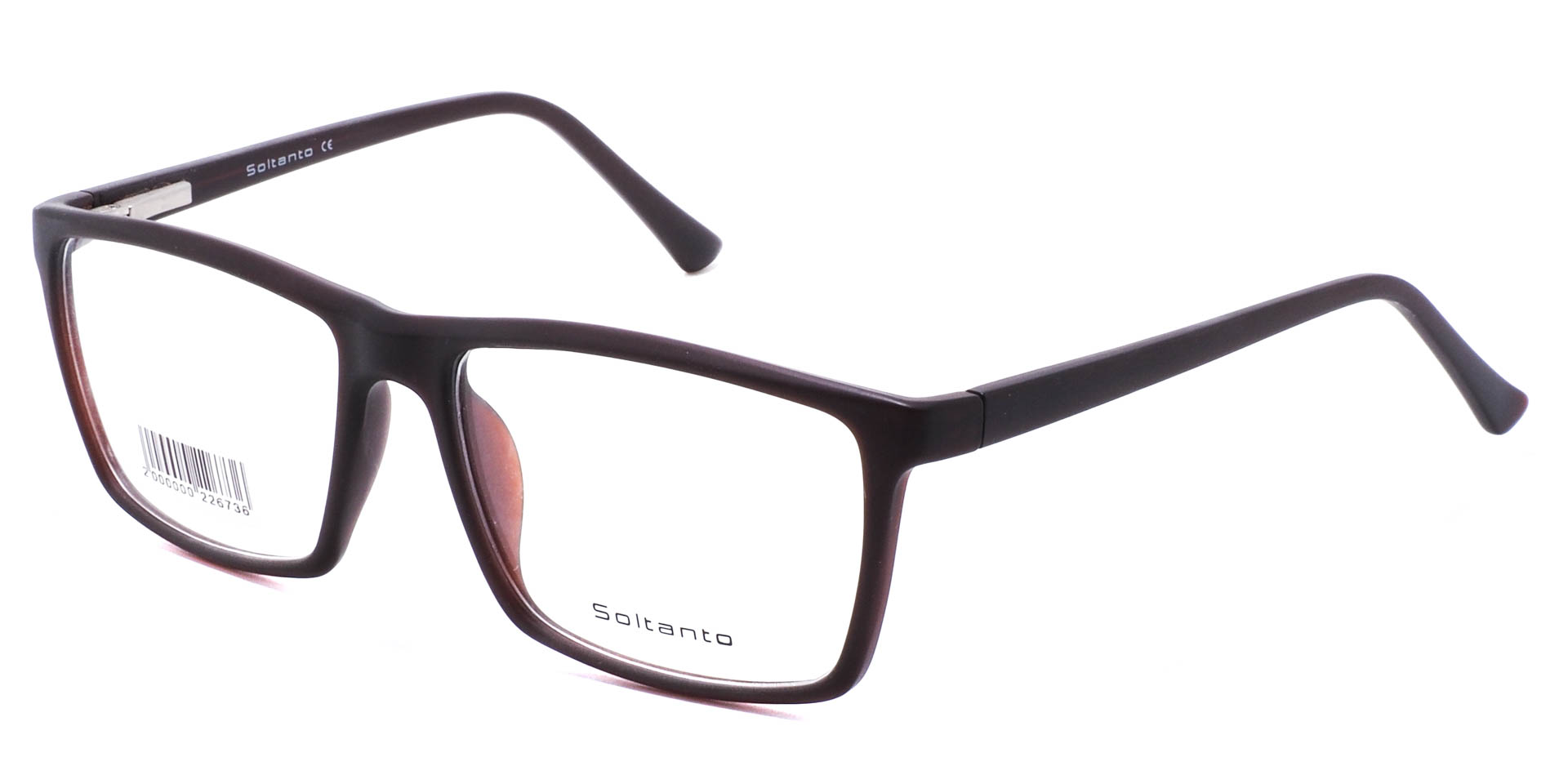 оправа Soltanto ST7722 C5