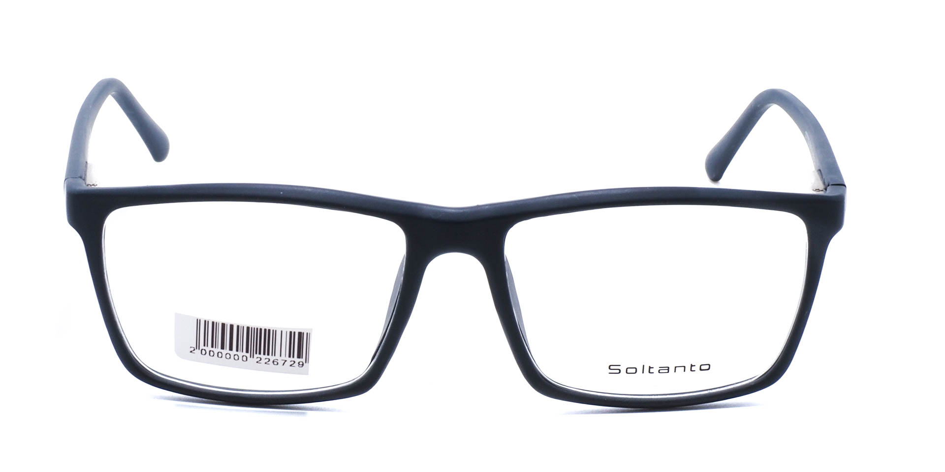 оправа Soltanto ST7722 C4