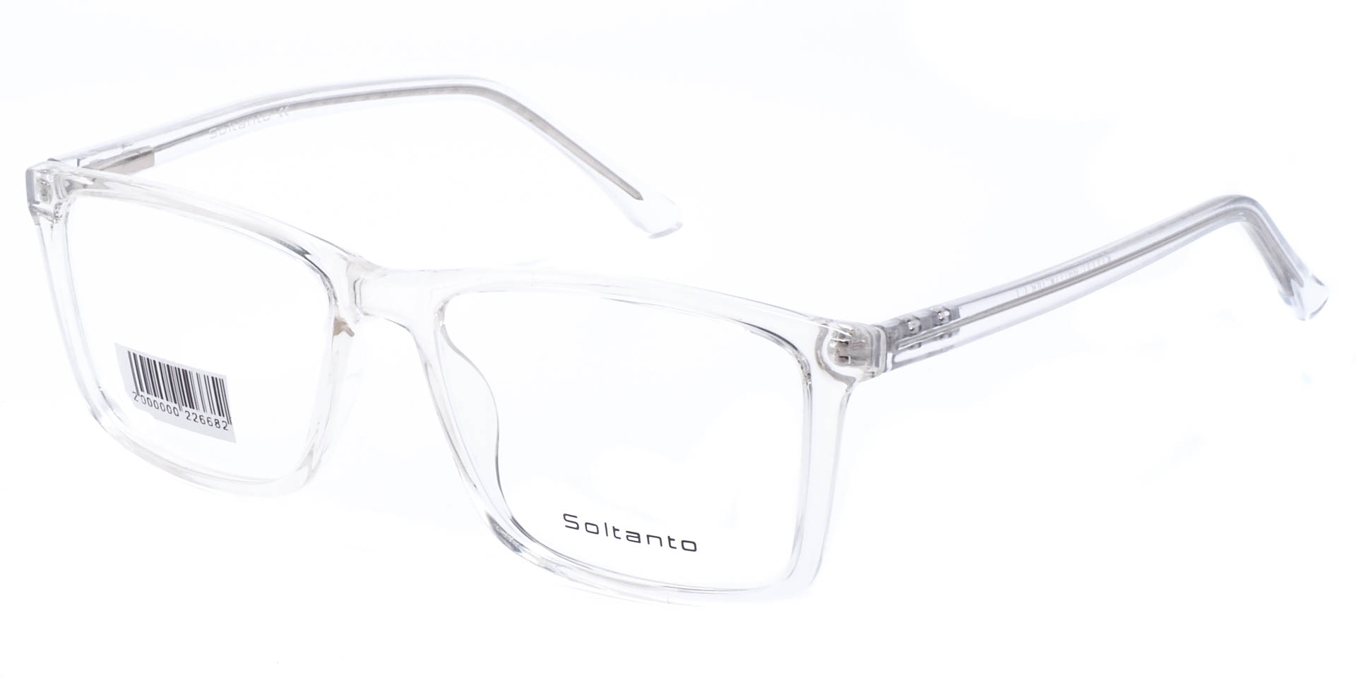 оправа Soltanto ST7721 C7