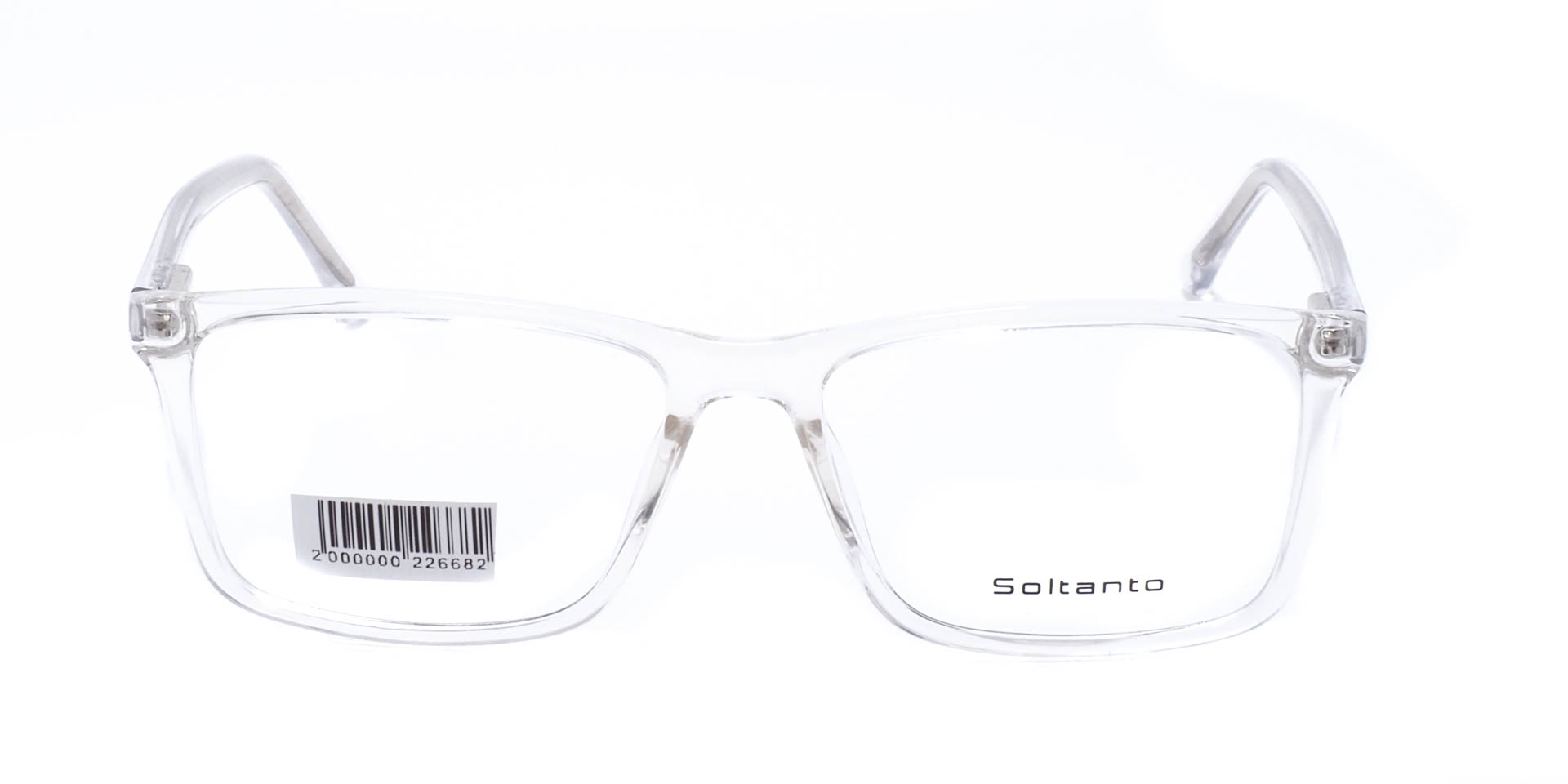 оправа Soltanto ST7721 C7