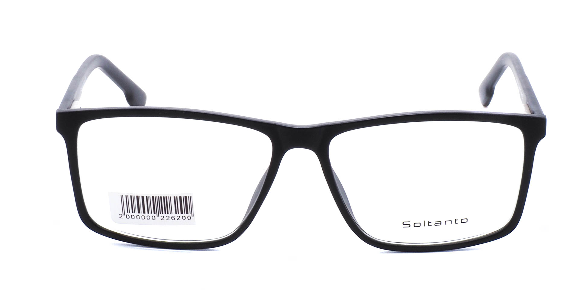 оправа Soltanto ST7715 C1