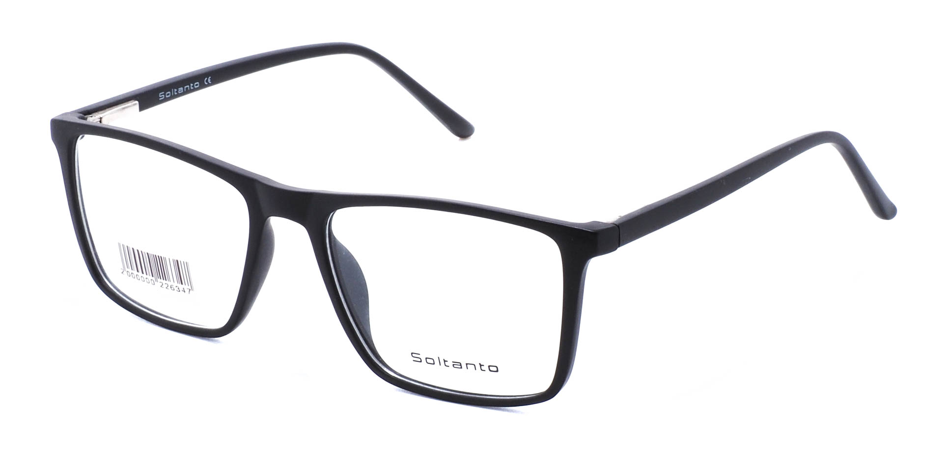 оправа Soltanto ST7717 C1