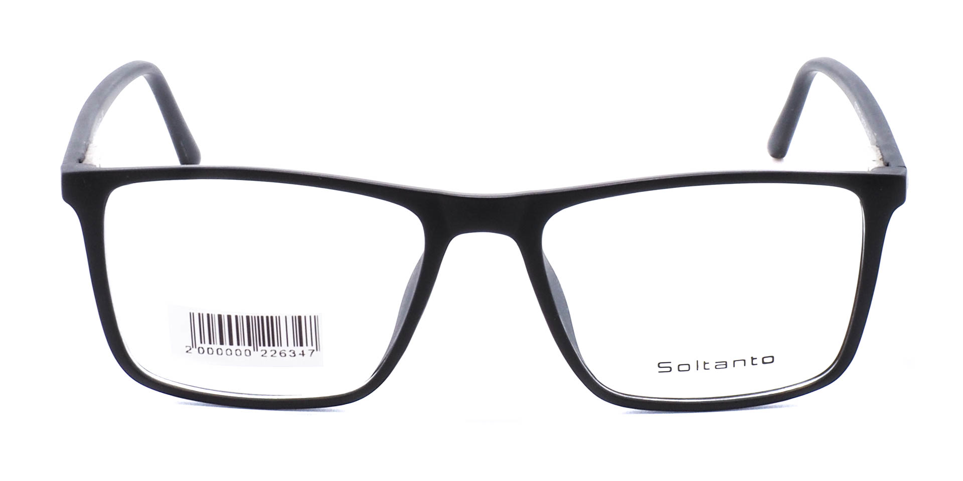 оправа Soltanto ST7717 C1