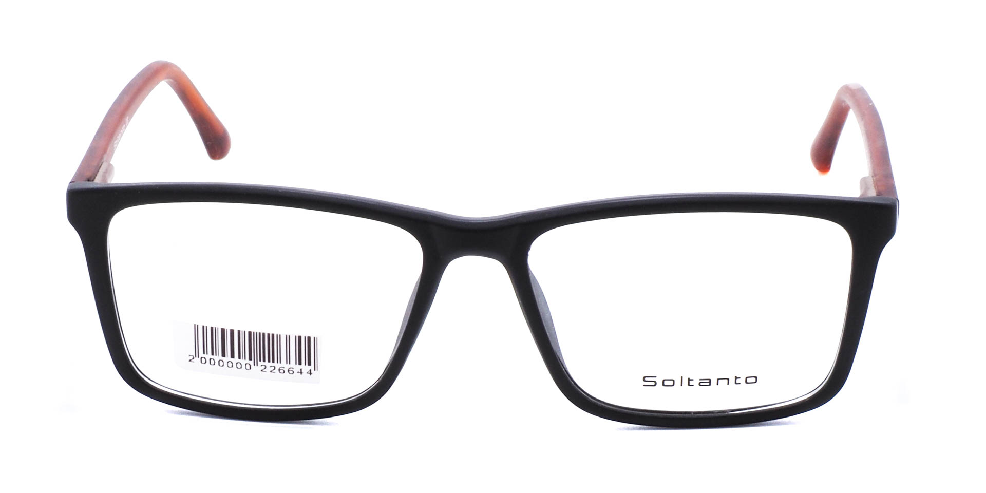 оправа Soltanto ST7721 C3