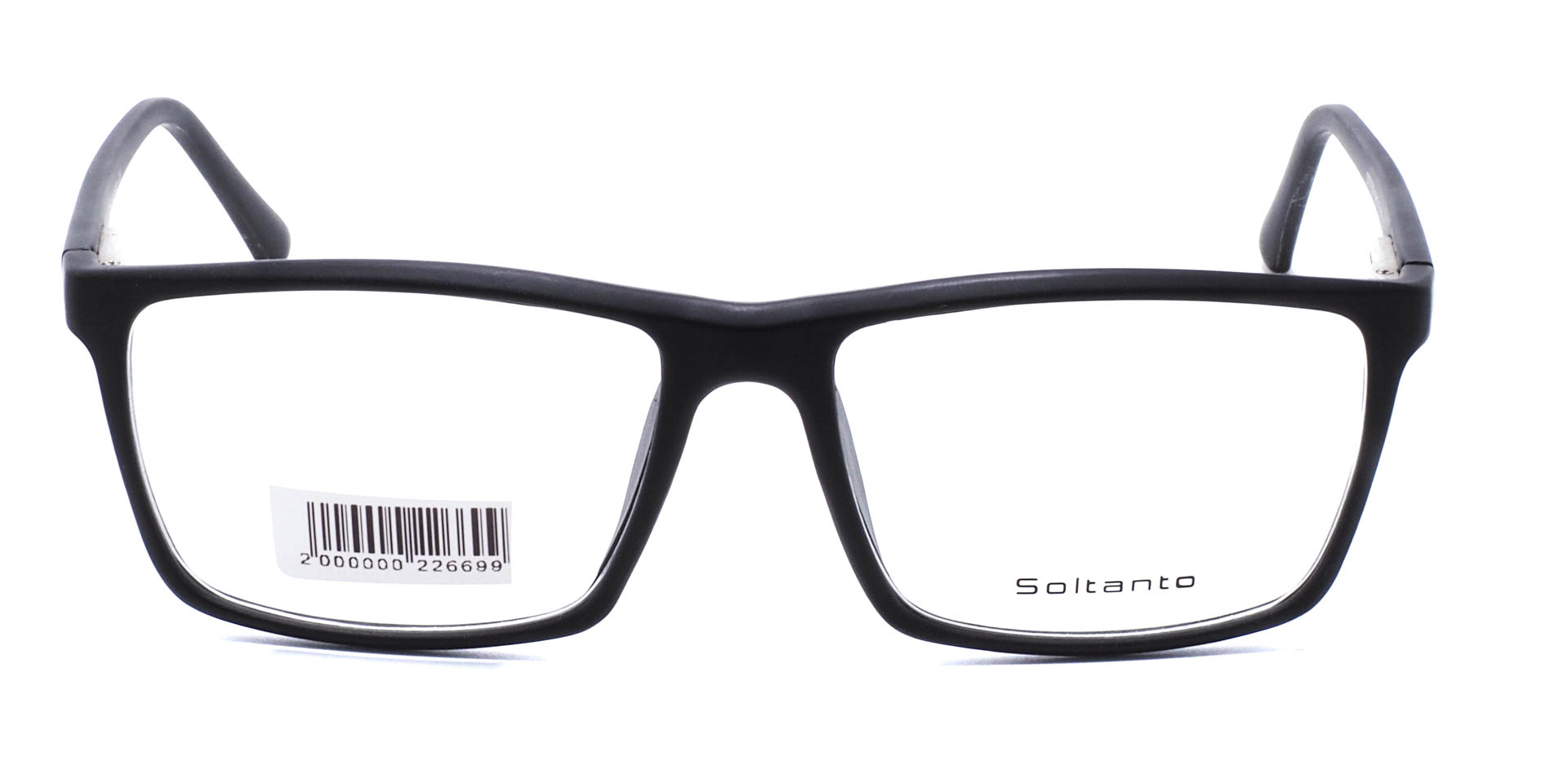 оправа Soltanto ST7722 C6